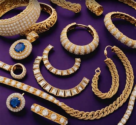 Sell Your Jewelry in Fort Lauderdale, FL .